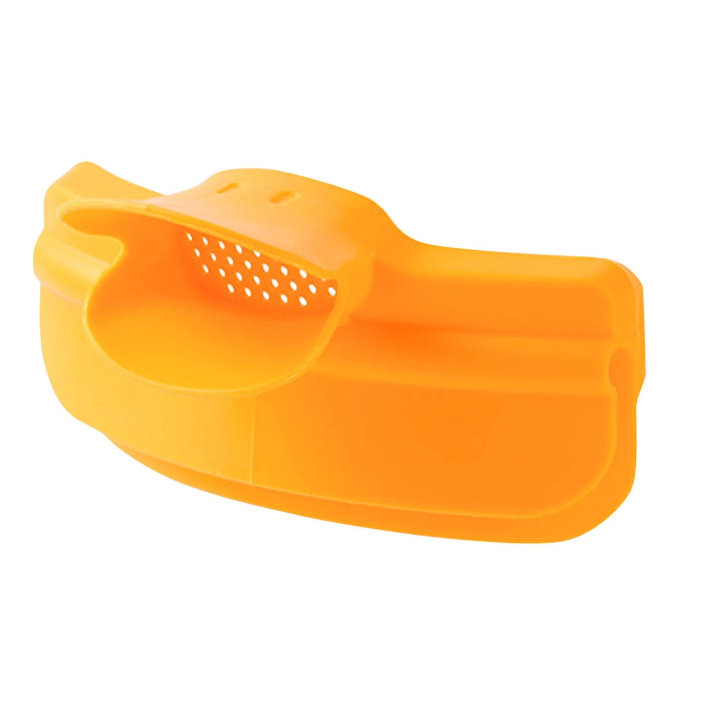 Silicone Pour Spout – Splash-Proof