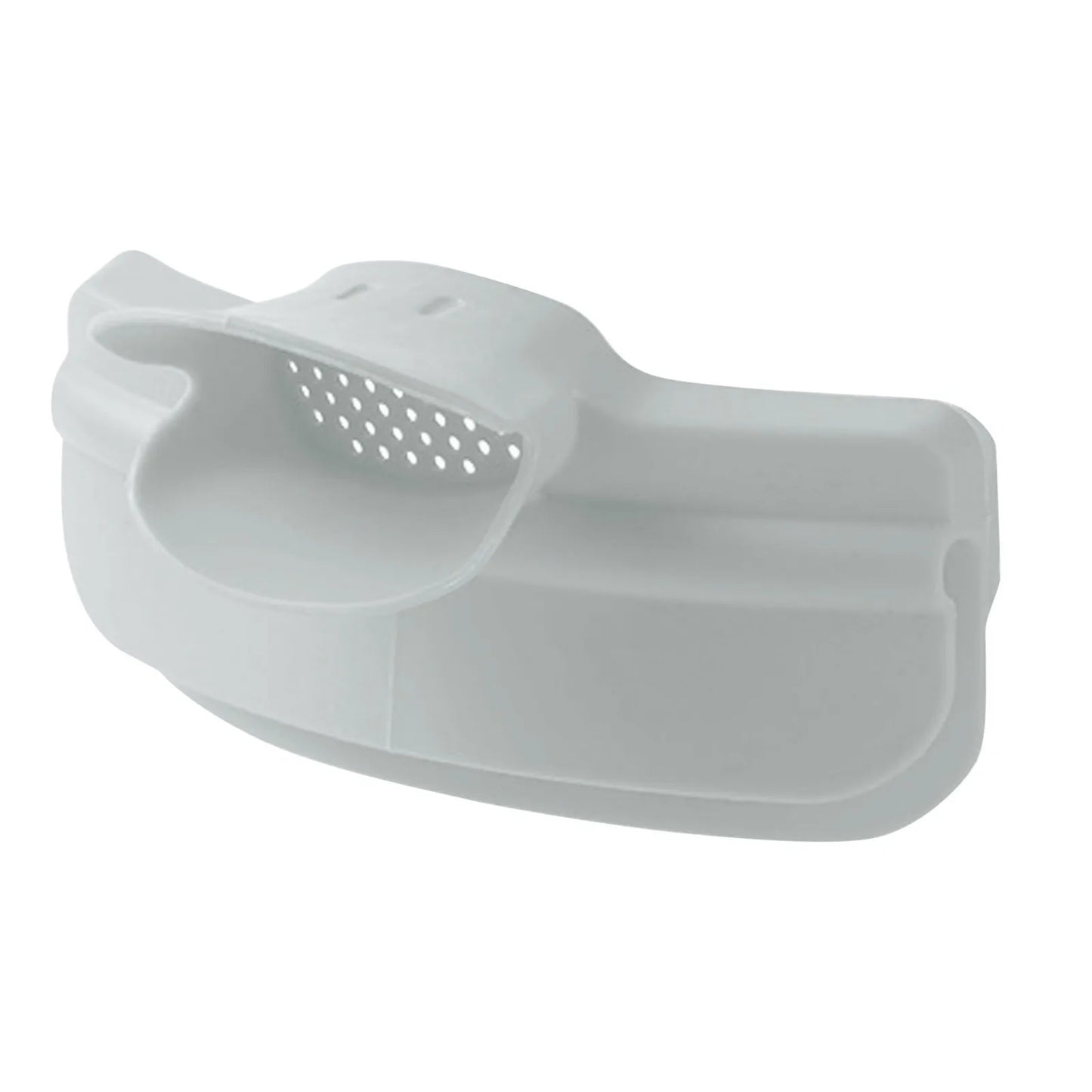 Silicone Pour Spout – Splash-Proof