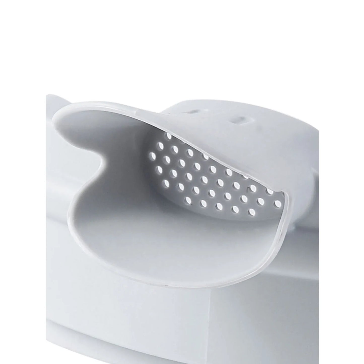 Silicone Pour Spout – Splash-Proof