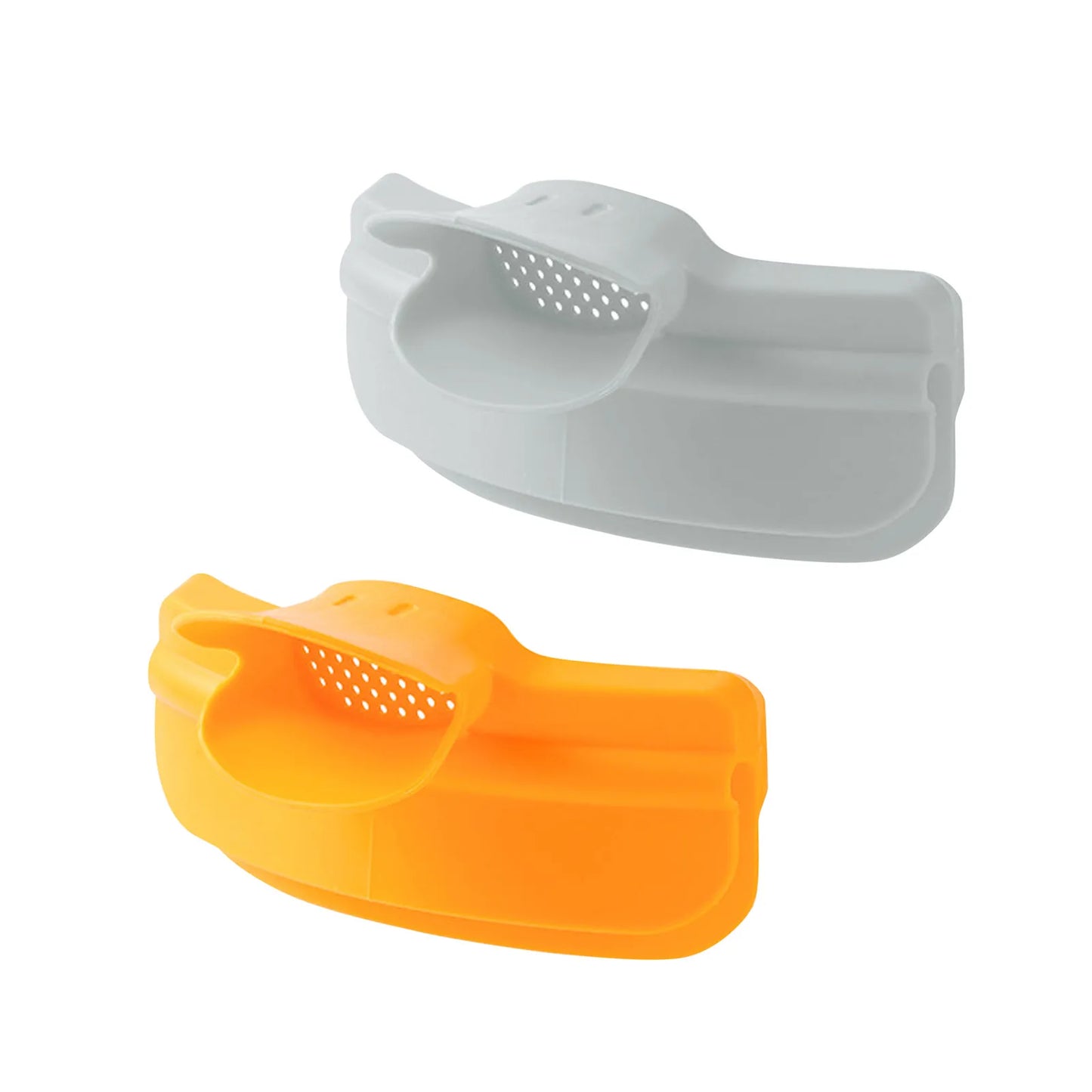 Silicone Pour Spout – Splash-Proof