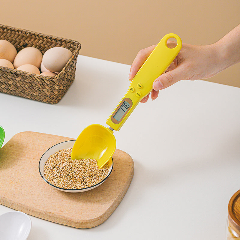 Kitchen Utility, Tools and Gadgets