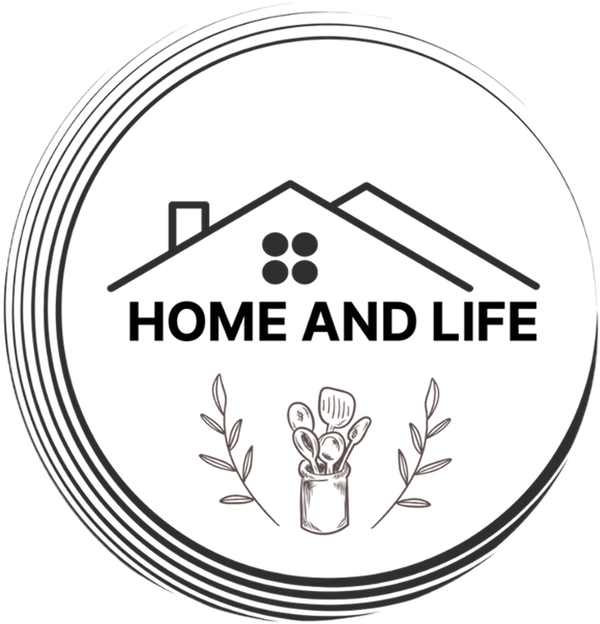 Home and Life Store